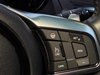 Jaguar F-Type 2.0i R-Dynamic Coupe 2dr Petrol Auto Euro 6 (s/s) (300 ps) 2dr Automatic 2026