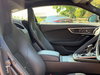 Jaguar F-Type 2.0i R-Dynamic Coupe 2dr Petrol Auto Euro 6 (s/s) (300 ps) 2dr Automatic 2026