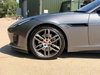 Jaguar F-Type 2.0i R-Dynamic Coupe 2dr Petrol Auto Euro 6 (s/s) (300 ps) 2dr Automatic 2026