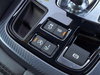 Jaguar F-Type 2.0i R-Dynamic Coupe 2dr Petrol Auto Euro 6 (s/s) (300 ps) 2dr Automatic 2026