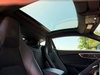 Jaguar F-Type 2.0i R-Dynamic Coupe 2dr Petrol Auto Euro 6 (s/s) (300 ps) 2dr Automatic 2026