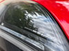 Jaguar F-Type 2.0i R-Dynamic Auto Euro 6 (s/s) 2dr 2dr Automatic 2026