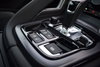 Jaguar F-Type 2.0i R-Dynamic Auto Euro 6 (s/s) 2dr 2dr Automatic 2026