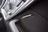 Jaguar F-Type 2.0i R-Dynamic Auto Euro 6 (s/s) 2dr 2dr Automatic 2026
