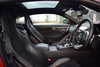 Jaguar F-Type 2.0i R-Dynamic Auto Euro 6 (s/s) 2dr 2dr Automatic 2026