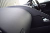 Jaguar F-Type 2.0i R-Dynamic Auto Euro 6 (s/s) 2dr 2dr Automatic 2026