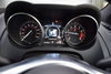 Jaguar F-Type 2.0i R-Dynamic Auto Euro 6 (s/s) 2dr 2dr Automatic 2026