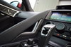 Jaguar F-Type 2.0i R-Dynamic Auto Euro 6 (s/s) 2dr 2dr Automatic 2026