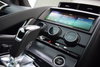 Jaguar F-Type 2.0i R-Dynamic Auto Euro 6 (s/s) 2dr 2dr Automatic 2026