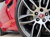 Jaguar F-Type 2.0i R-Dynamic Auto Euro 6 (s/s) 2dr 2dr Automatic 2026