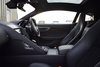Jaguar F-Type 2.0i R-Dynamic Auto Euro 6 (s/s) 2dr 2dr Automatic 2026