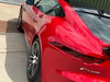 Jaguar F-Type 2.0i R-Dynamic Auto Euro 6 (s/s) 2dr 2dr Automatic 2026