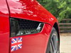 Jaguar F-Type 2.0i R-Dynamic Auto Euro 6 (s/s) 2dr 2dr Automatic 2026