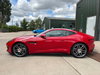Jaguar F-Type 2.0i R-Dynamic Auto Euro 6 (s/s) 2dr 2dr Automatic 2026