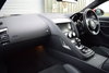 Jaguar F-Type 2.0i R-Dynamic Auto Euro 6 (s/s) 2dr 2dr Automatic 2026