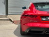 Jaguar F-Type 2.0i R-Dynamic Auto Euro 6 (s/s) 2dr 2dr Automatic 2026