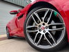 Jaguar F-Type 2.0i R-Dynamic Auto Euro 6 (s/s) 2dr 2dr Automatic 2026