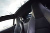 Jaguar F-Type 2.0i R-Dynamic Auto Euro 6 (s/s) 2dr 2dr Automatic 2026