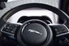 Jaguar F-Type 2.0i R-Dynamic Auto Euro 6 (s/s) 2dr 2dr Automatic 2026