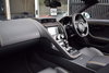 Jaguar F-Type 3.0 V6 400 Sport Auto Euro 6 (s/s) 2dr 2dr Automatic 2026