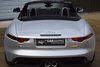 Jaguar F-Type 3.0 V6 400 Sport Auto Euro 6 (s/s) 2dr 2dr Automatic 2026