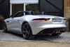 Jaguar F-Type 3.0 V6 400 Sport Auto Euro 6 (s/s) 2dr 2dr Automatic 2026