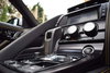 Jaguar F-Type 3.0 V6 400 Sport Auto Euro 6 (s/s) 2dr 2dr Automatic 2026