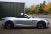 Jaguar F-Type 3.0 V6 400 Sport Auto Euro 6 (s/s) 2dr 2dr Automatic 2026