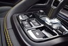 Jaguar F-Type 3.0 V6 400 Sport Auto Euro 6 (s/s) 2dr 2dr Automatic 2026