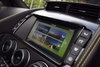 Jaguar F-Type 3.0 V6 400 Sport Auto Euro 6 (s/s) 2dr 2dr Automatic 2026