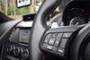 Jaguar F-Type 3.0 V6 400 Sport Auto Euro 6 (s/s) 2dr 2dr Automatic 2026