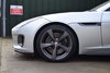 Jaguar F-Type 3.0 V6 400 Sport Auto Euro 6 (s/s) 2dr 2dr Automatic 2026