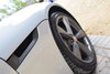 Jaguar F-Type 3.0 V6 400 Sport Auto Euro 6 (s/s) 2dr 2dr Automatic 2026