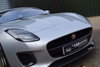 Jaguar F-Type 3.0 V6 400 Sport Auto Euro 6 (s/s) 2dr 2dr Automatic 2026