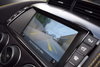 Jaguar F-Type 3.0 V6 400 Sport Auto Euro 6 (s/s) 2dr 2dr Automatic 2026