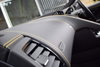 Jaguar F-Type 3.0 V6 400 Sport Auto Euro 6 (s/s) 2dr 2dr Automatic 2026