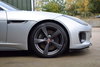 Jaguar F-Type 3.0 V6 400 Sport Auto Euro 6 (s/s) 2dr 2dr Automatic 2026