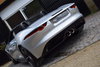 Jaguar F-Type 3.0 V6 400 Sport Auto Euro 6 (s/s) 2dr 2dr Automatic 2026