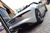 Jaguar F-Type 3.0 V6 400 Sport Auto Euro 6 (s/s) 2dr 2dr Automatic 2026