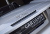 Jaguar F-Type 3.0 V6 400 Sport Auto Euro 6 (s/s) 2dr 2dr Automatic 2026