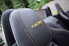 Jaguar F-Type 3.0 V6 400 Sport Auto Euro 6 (s/s) 2dr 2dr Automatic 2026