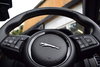 Jaguar F-Type 3.0 V6 400 Sport Auto Euro 6 (s/s) 2dr 2dr Automatic 2026
