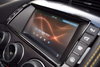Jaguar F-Type 3.0 V6 400 Sport Auto Euro 6 (s/s) 2dr 2dr Automatic 2026