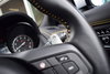 Jaguar F-Type 3.0 V6 400 Sport Auto Euro 6 (s/s) 2dr 2dr Automatic 2026