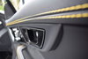 Jaguar F-Type 3.0 V6 400 Sport Auto Euro 6 (s/s) 2dr 2dr Automatic 2026