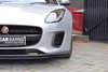Jaguar F-Type 3.0 V6 400 Sport Auto Euro 6 (s/s) 2dr 2dr Automatic 2026
