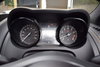 Jaguar F-Type 3.0 V6 400 Sport Auto Euro 6 (s/s) 2dr 2dr Automatic 2026