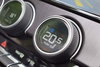 Jaguar F-Type 3.0 V6 400 Sport Auto Euro 6 (s/s) 2dr 2dr Automatic 2026