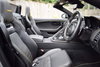 Jaguar F-Type 3.0 V6 400 Sport Auto Euro 6 (s/s) 2dr 2dr Automatic 2026
