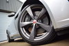 Jaguar F-Type 3.0 V6 400 Sport Auto Euro 6 (s/s) 2dr 2dr Automatic 2026